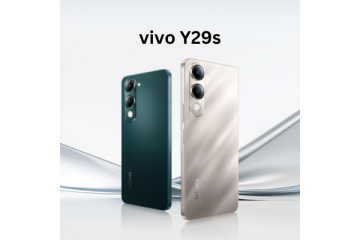 Vivo Y29s Pro Pros and cons with full specs